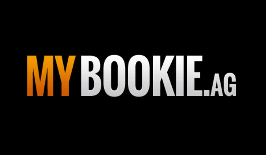 Mybookie Bitcoin Casino & Bookmaker—the Best of Las Vegas on One Site
