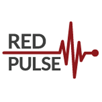 Red Pulse Phoenix Binance (PHB) statistics - Price, Blocks Count, Difficulty, Hashrate, Value