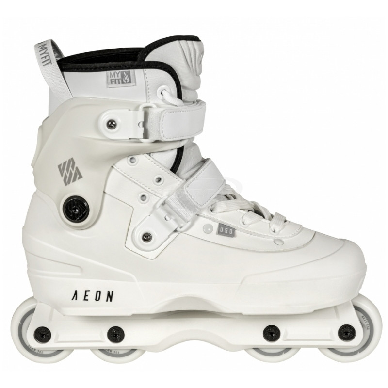 USD Aeon Skates – Powerslide