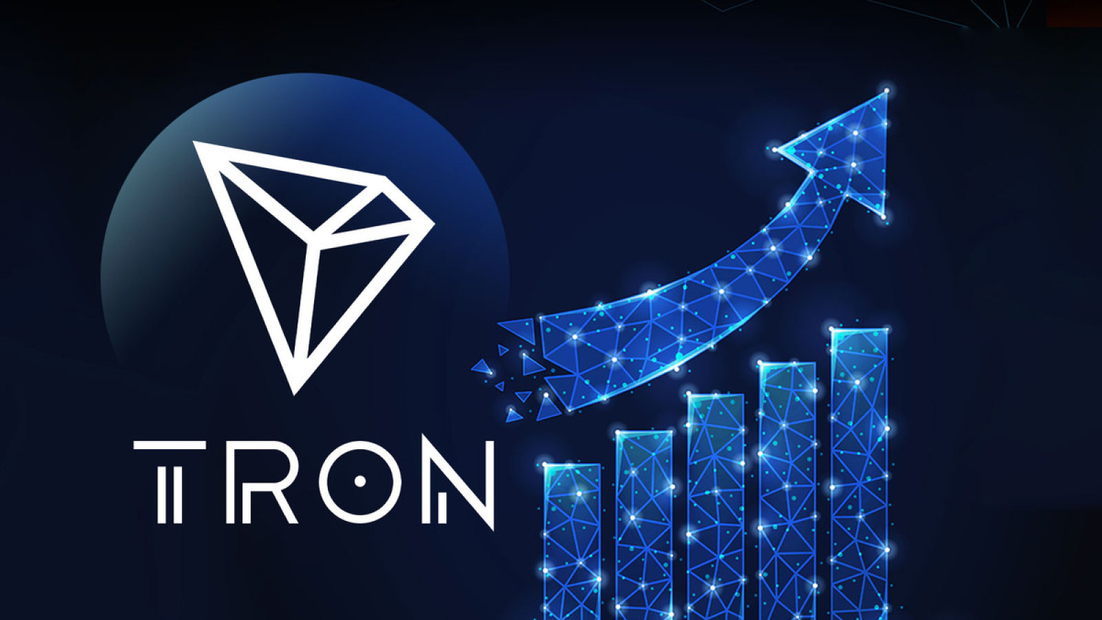 After Musk, Tron Founder Wants To Take Twitter Private At $60 Per Share