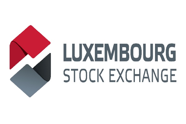 Société de la Bourse de Luxembourg - IMS Luxembourg