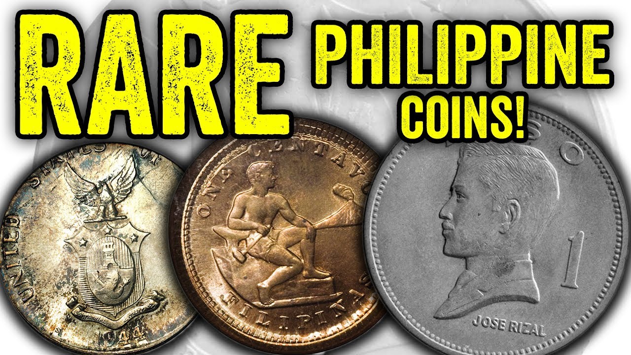 Market Analysis: Gorgeous MS S peso sells for $15,