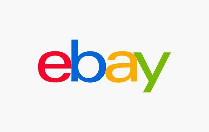 BITCOIN PAYMENTS - The eBay Community