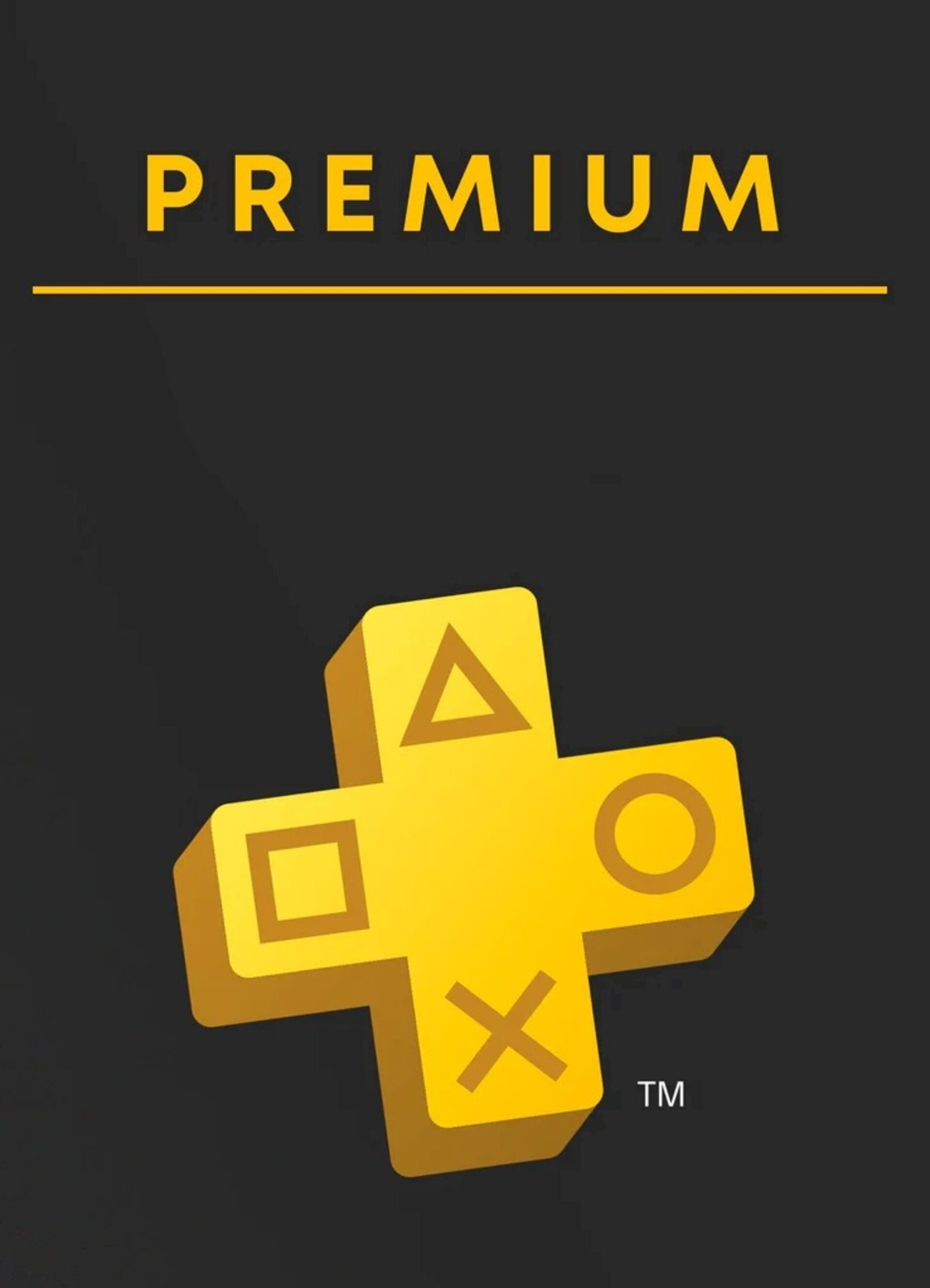 1 month Ps Plus with Paysafe? - ConsolesHub