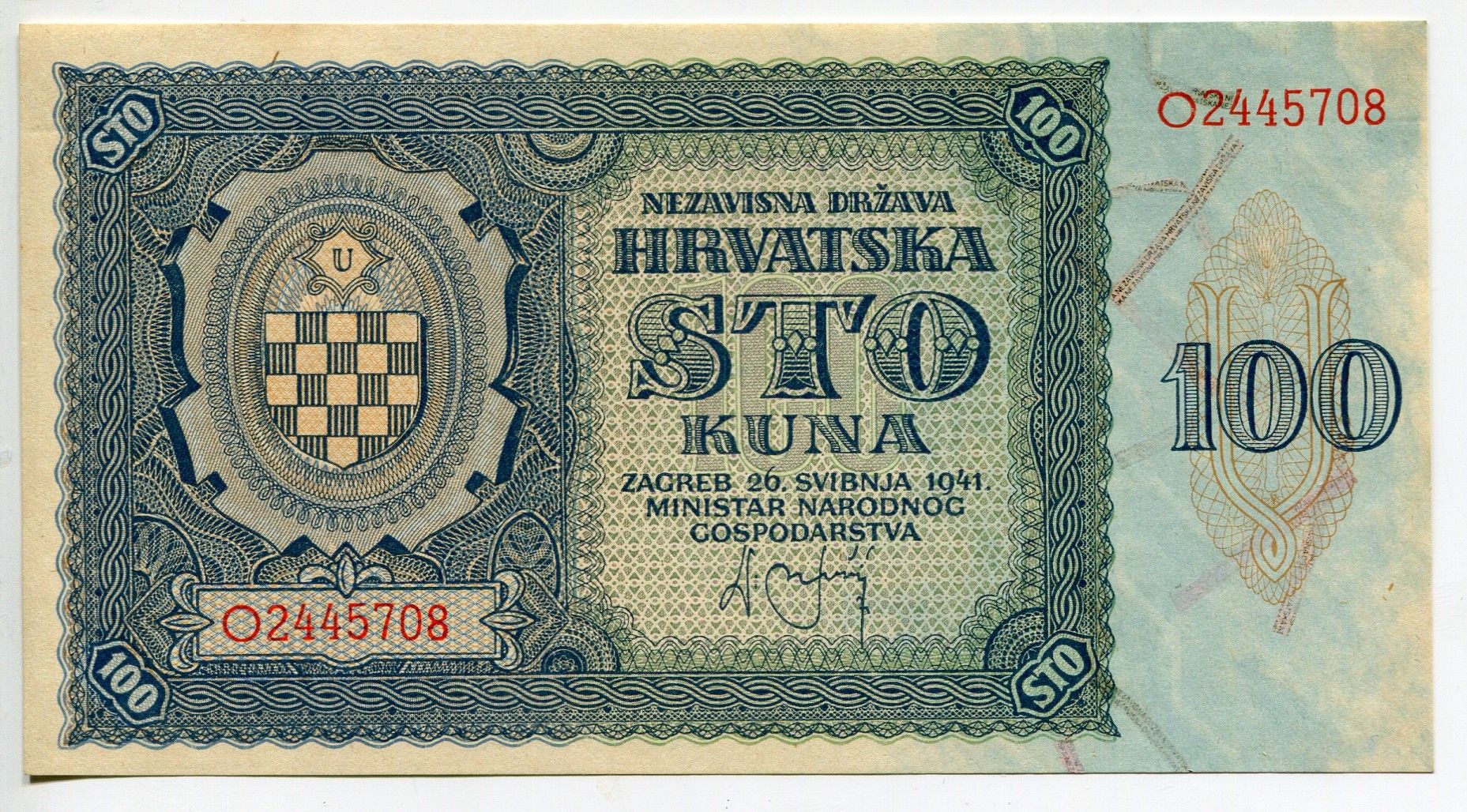 HRK to USD | Croatian Kuna to US Dollar — Exchange Rate, Convert