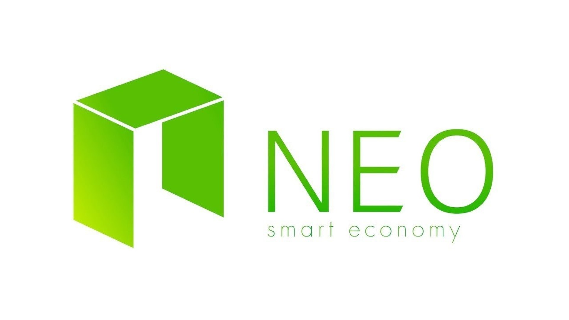 NEO VS Ethereum: Could NEO Be the Next Big Thing After Ethereum?