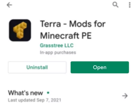 How to install mods on Minecraft | Trusted Reviews