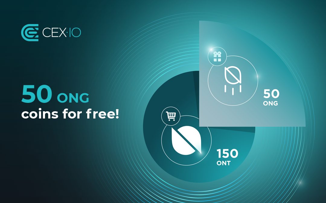 ONG to BNB Price today: Live rate Ontology Gas in Binance Coin
