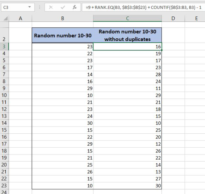 Random Number Generator - Create Random Numbers - Online - Browserling Web Developer Tools