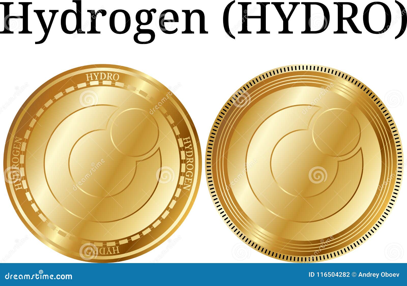 Hydro Price Today - HYDRO Price Chart & Market Cap | CoinCodex