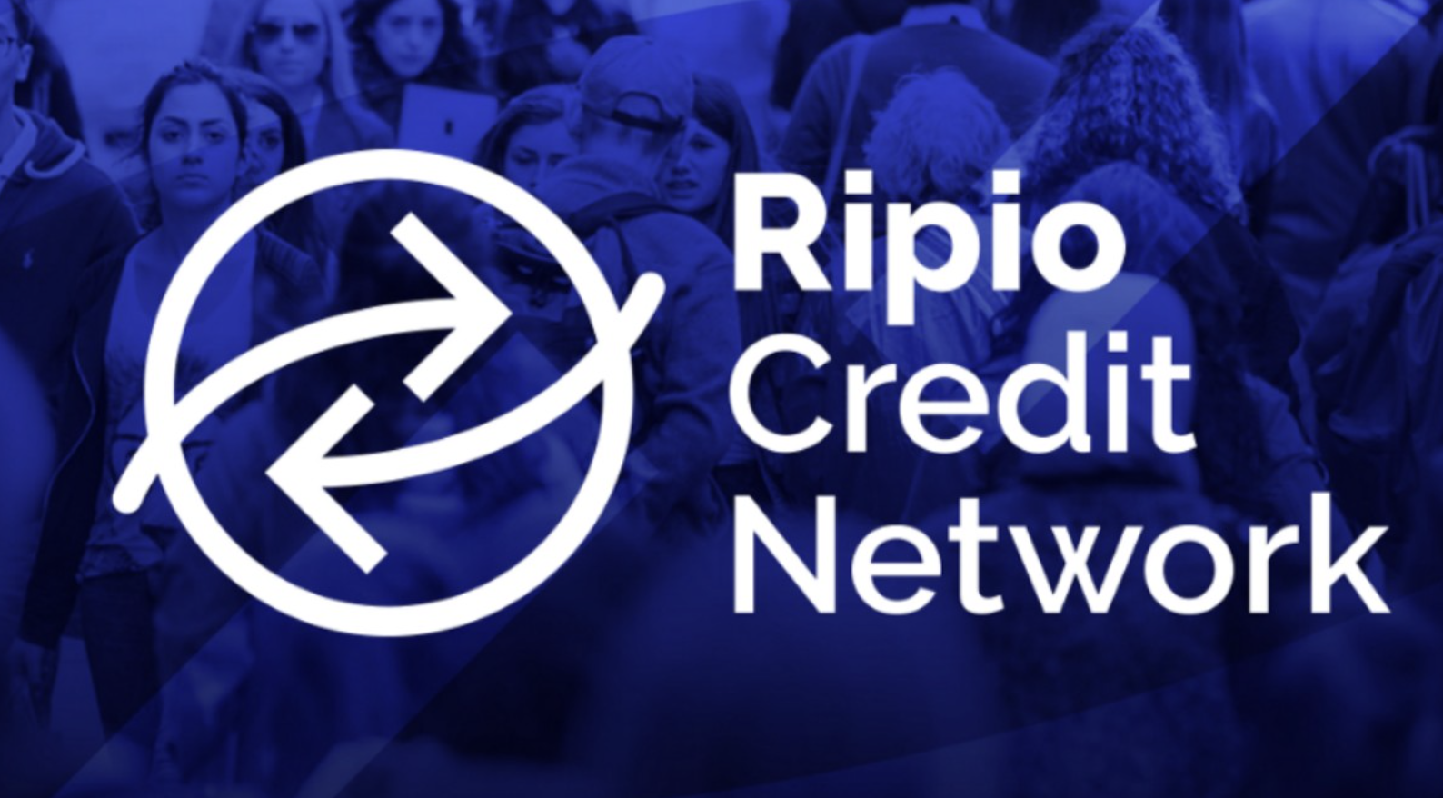 Ripio Credit Network Exchanges - Buy, Sell & Trade RCN | CoinCodex