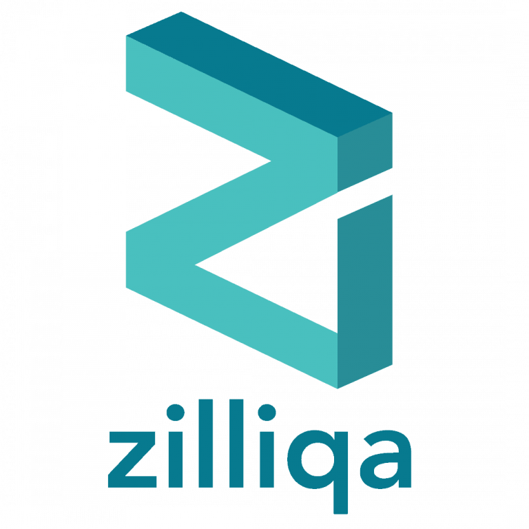 ZILUSDT Charts and Quotes — TradingView
