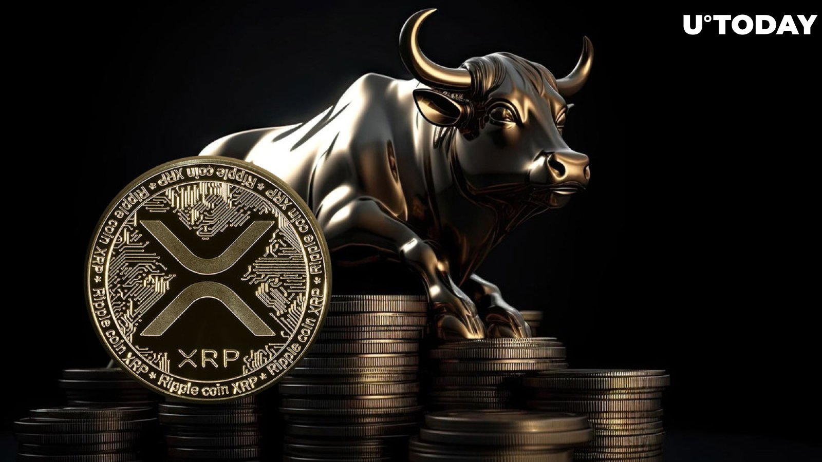 3x Long XRP Token Price Today - XRPBULL Coin Price Chart & Crypto Market Cap