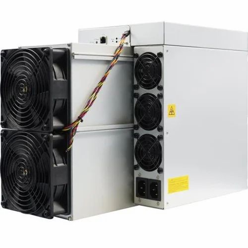 Bitmain Antminer X5 KH/s W (XMR) — Vipera - Tomorrow’s Technology Today