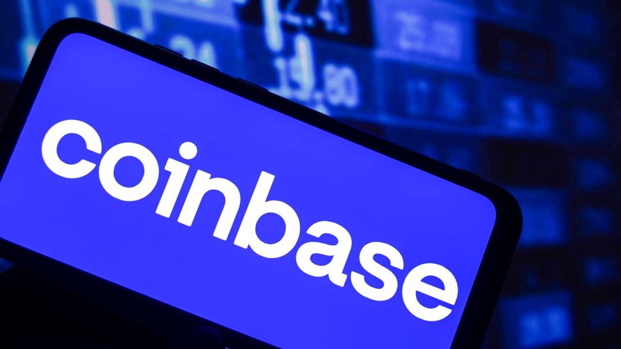 Coinbase Review A Reputable Crypto Exchange