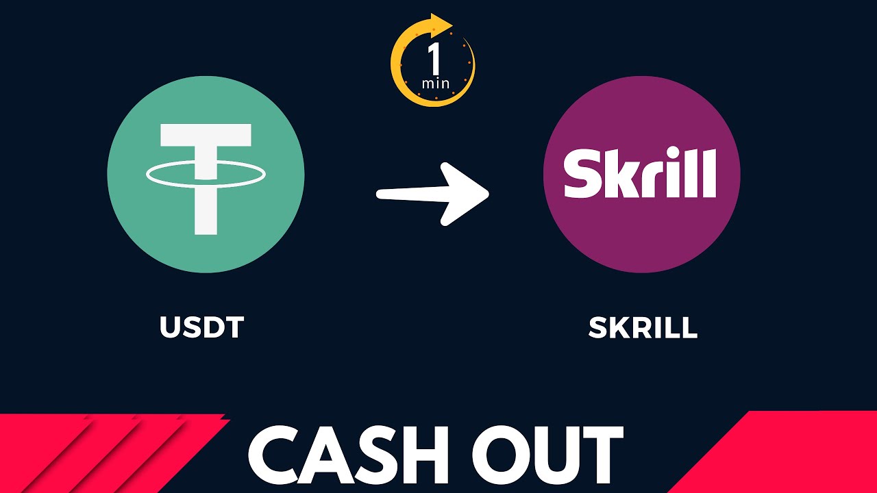 Skrill partners with Coinbase in offering new Crypto solutions - Nairametrics