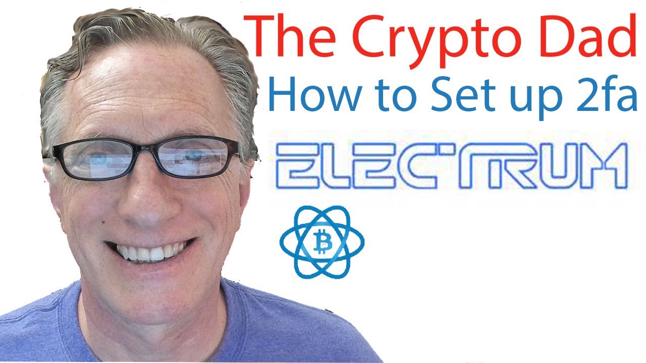 Restore electrum wallet from seed - What to do if you lose seed?