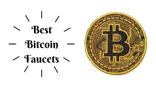 Top 5 Best Bitcoin Faucets, Reviewed for - bitcoinhelp.fun