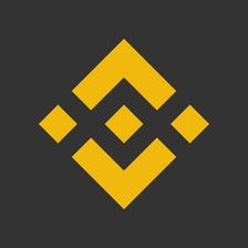 Binance - Buy & Sell Bitcoin Securely for PC / Mac / Windows - Free Download - bitcoinhelp.fun