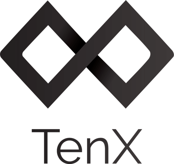 TenX Price Today (USD) | PAY Price, Charts & News | bitcoinhelp.fun