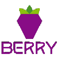 Berry Data price today, BRY to USD live price, marketcap and chart | CoinMarketCap