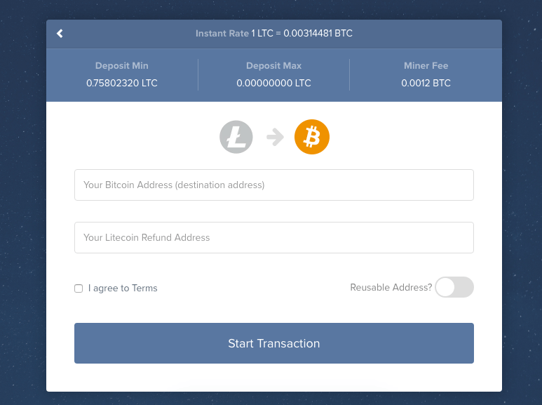 Buy Bitcoin instantly with credit / debit card | bitcoinhelp.fun