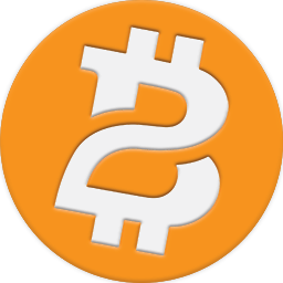 Bitcoin 2 BTC (BTC2-BTC) Price, Value, News & History - Yahoo Finance