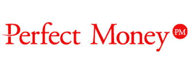 Perfect Money - new generation of Internet payment system. Payment processor for money transfer.
