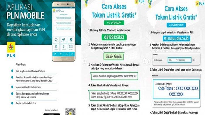 Bank untuk Setiap Aspirasi | PermataBank