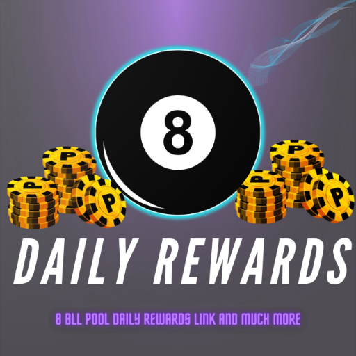8 Ball Free Rewards Coins and Cash Daily APKs - bitcoinhelp.funde APK Download
