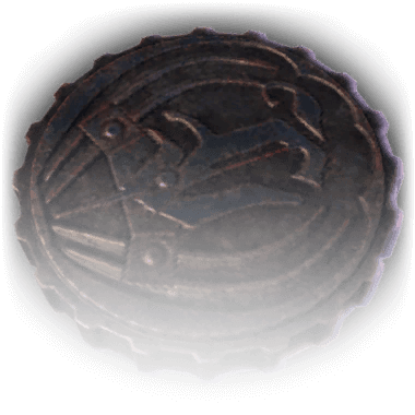 Soul Coins: A Treatise - Baldur's Gate 3 Wiki