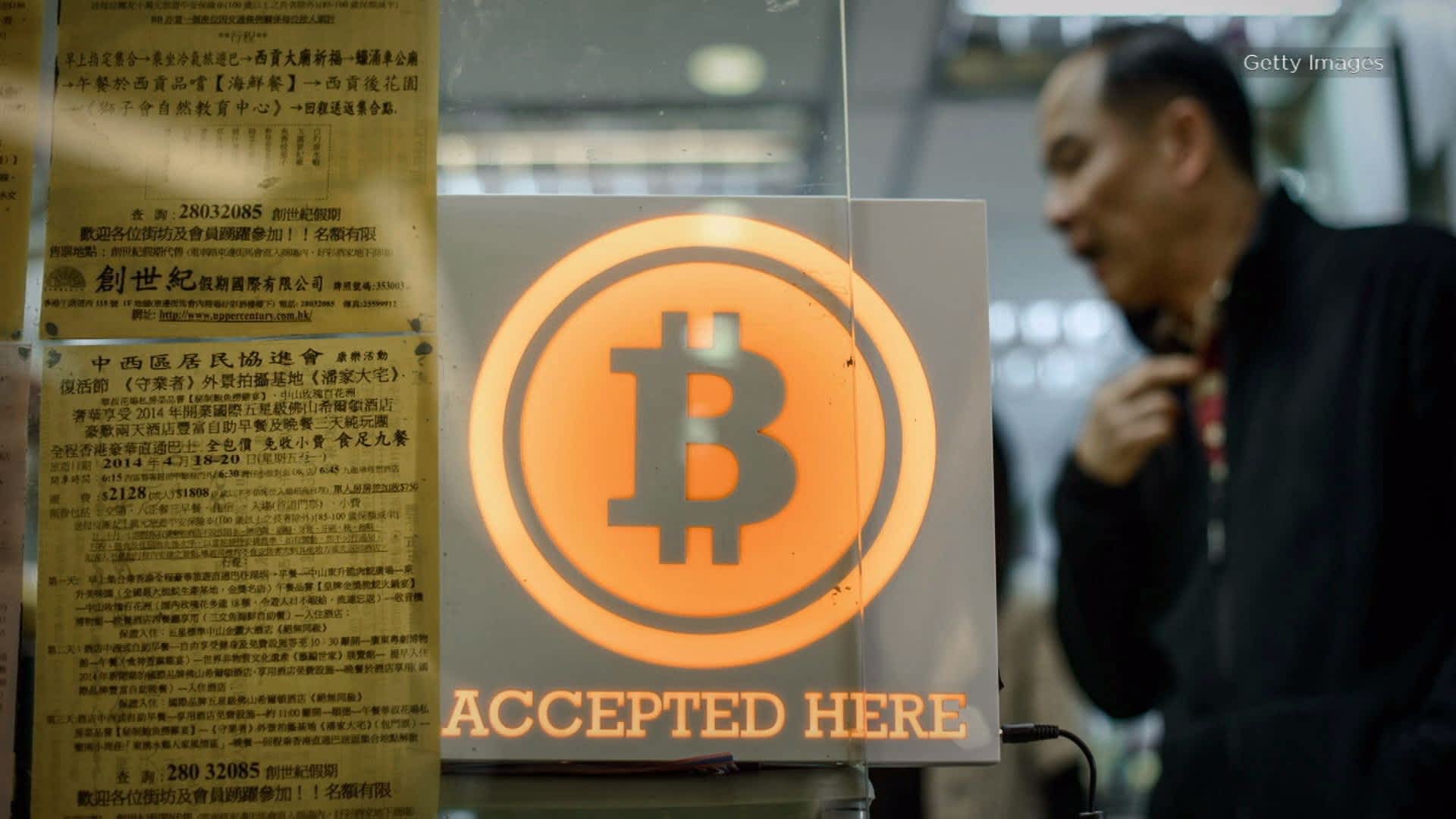 Corrected: Fretting over savings, Mrs Watanabe turns to bitcoin | Reuters