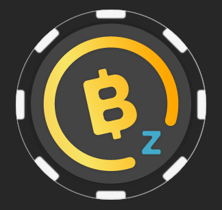 BitcoinZ Web Wallet