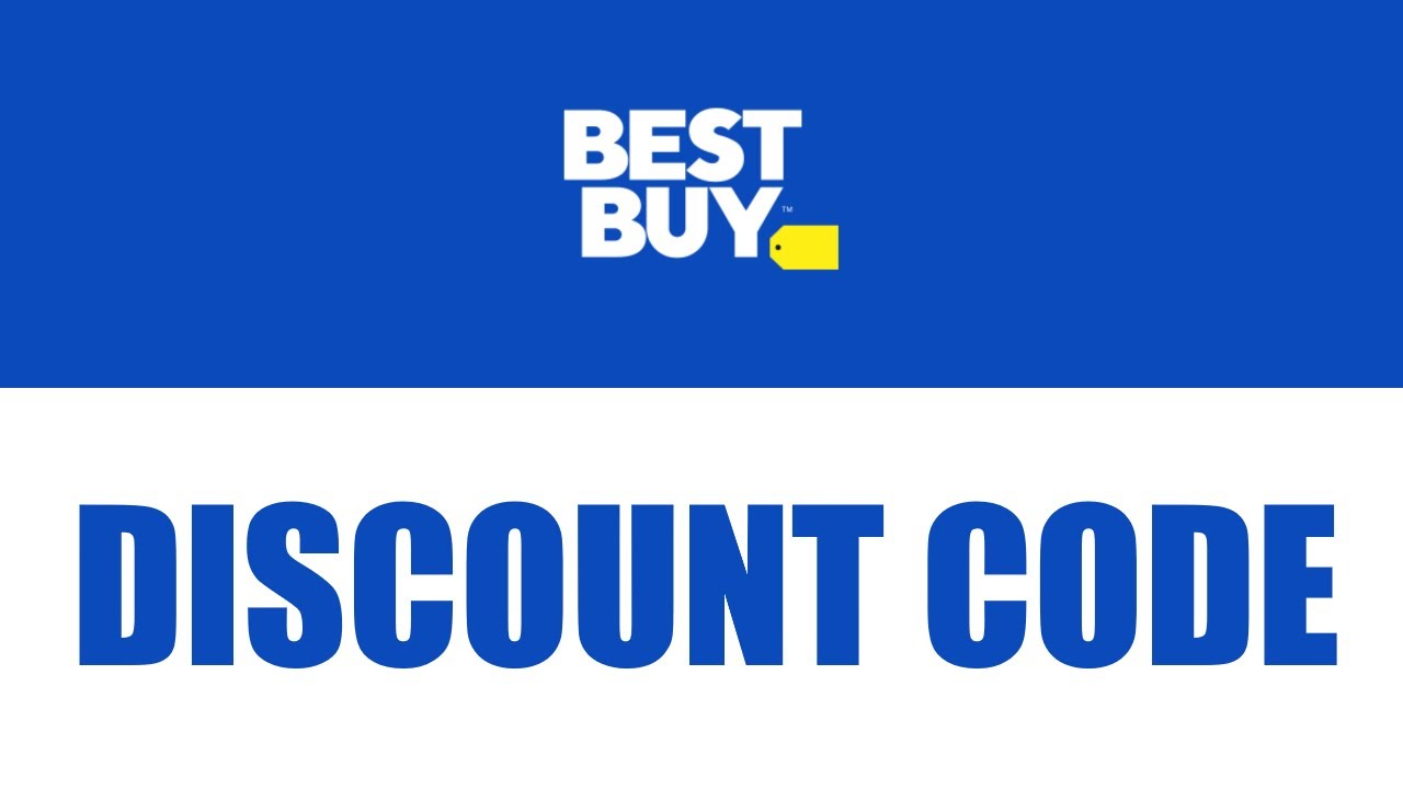 $ Off Best Buy Canada Coupons & Deals - March 