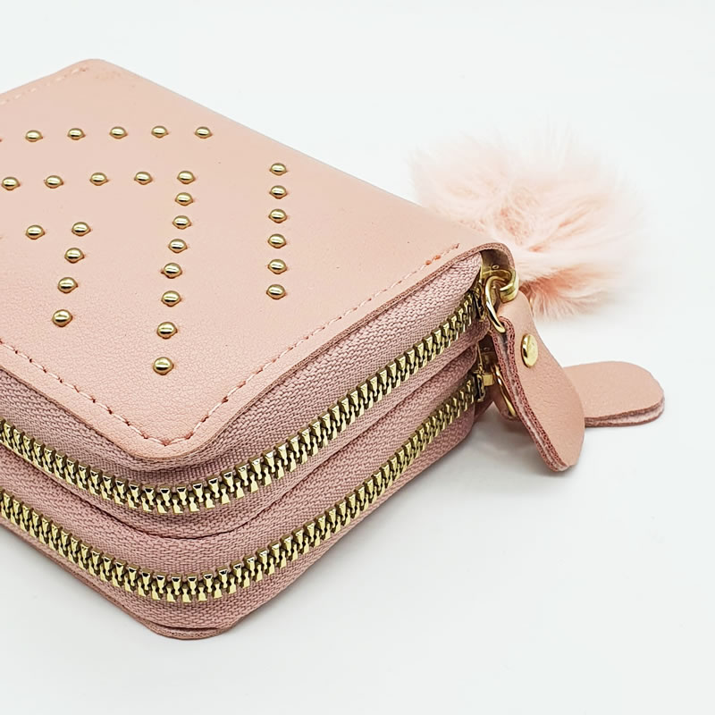 Women's Small Wallets - Cards, Coins & more – Strandbags Australia