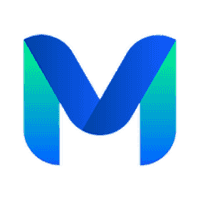 Monetha Price (MTH), Market Cap, Price Today & Chart History - Blockworks