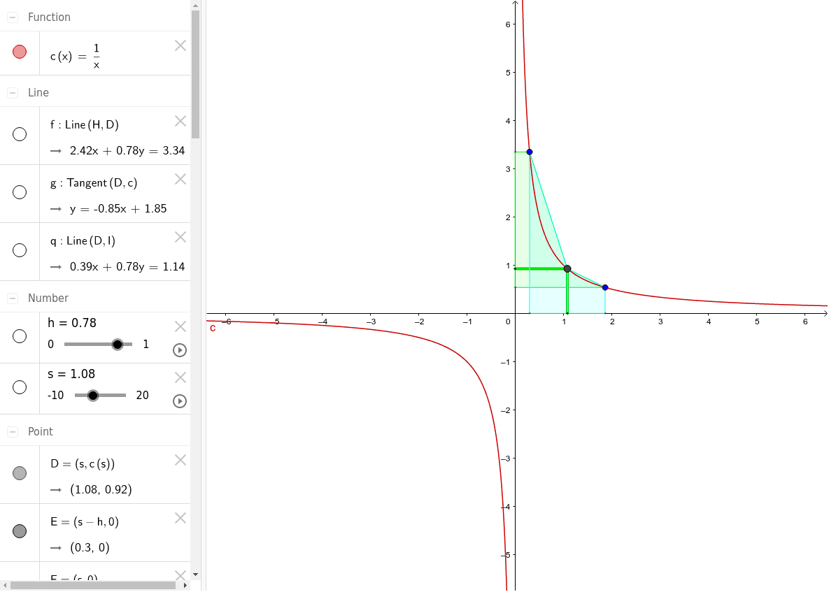 Limits to Infinity Calculator & Solver - SnapXam