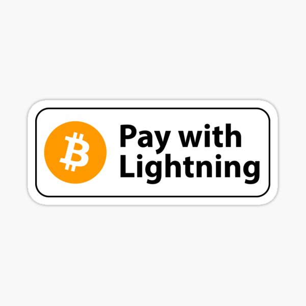 The Best Bitcoin Lightning Payment Solutions