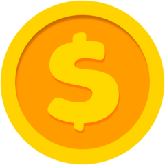 Download Tap Coin - Make money online APK for Android - free - latest version