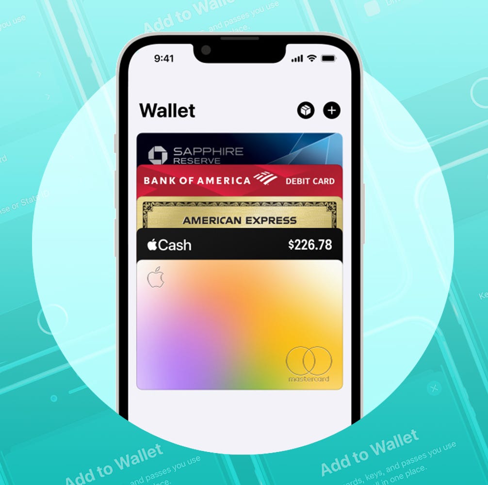 How to use Apple Pay in stores and online | ZDNET