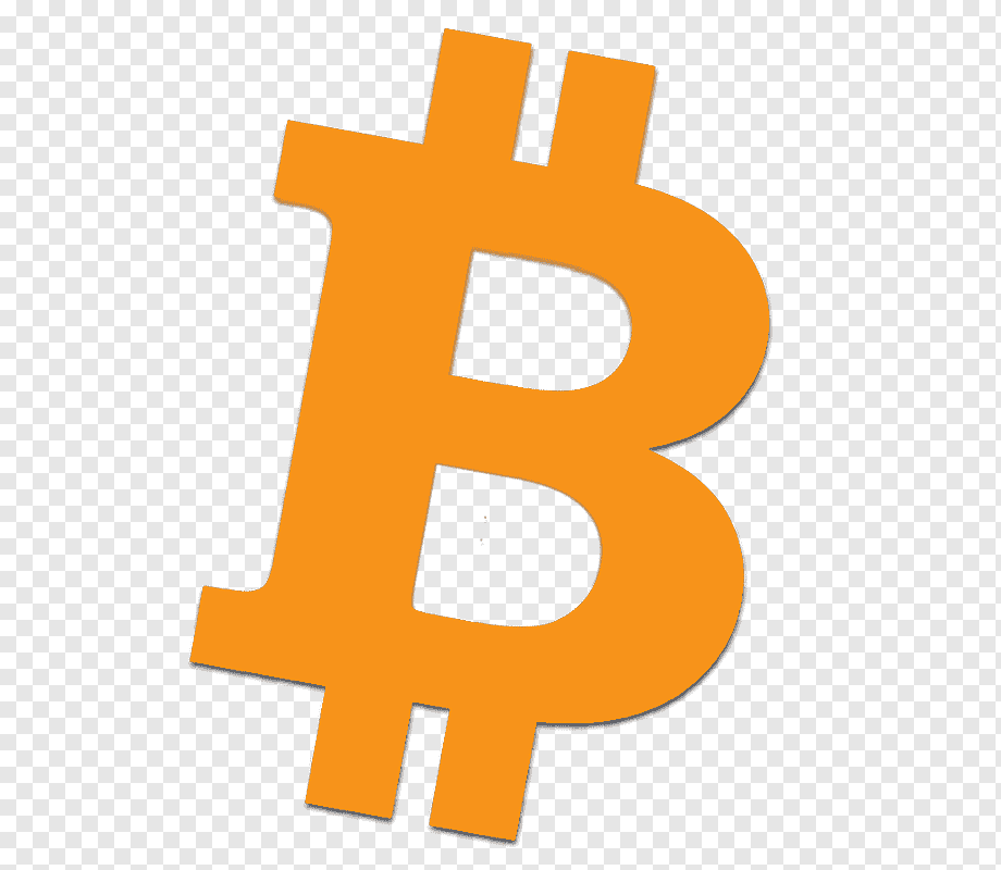 How to Type Bitcoin Sign ₿? – WebNots