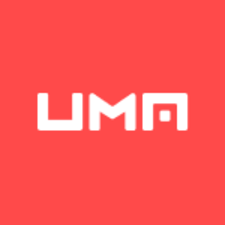 UMA Price Jumps 80% In A Day With $3 Million Shorts Liquidated, Here’s Why