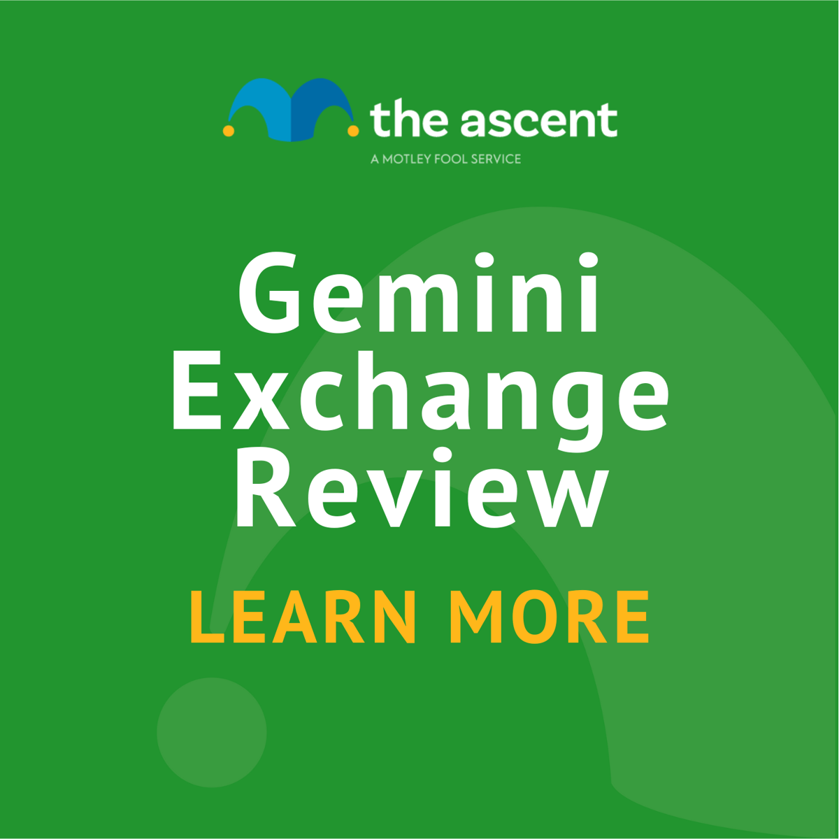 Gemini Vs. Coinbase: Which Is Best?