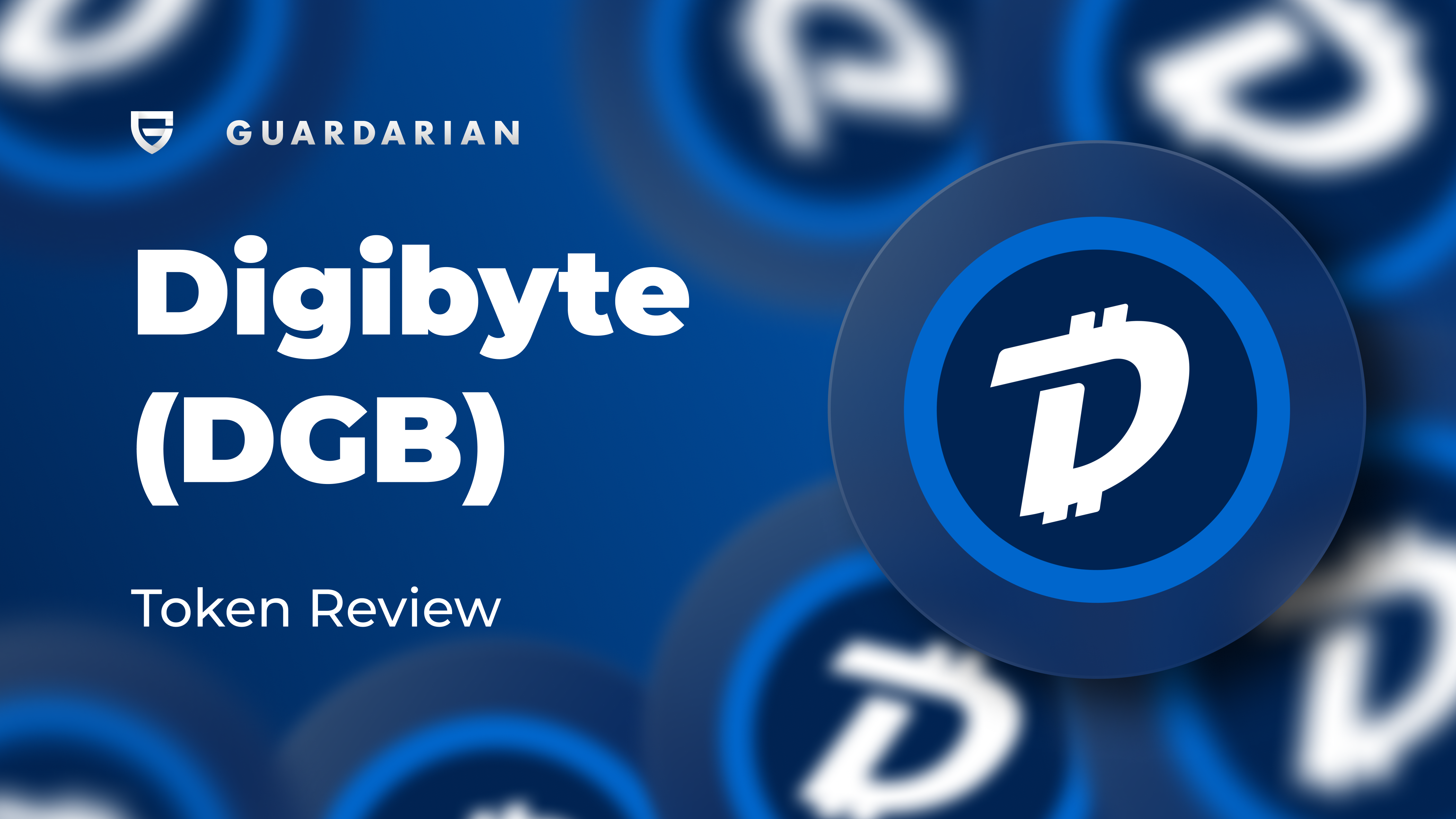 DigiByte Price Today - DGB Price Chart & Market Cap | CoinCodex