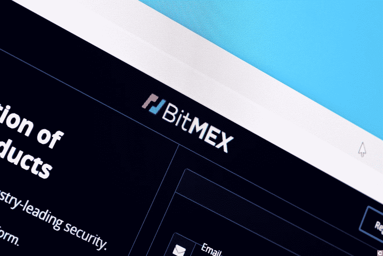 BitMEX Review - Margin Trading, Fee, Testnet, and Calculator - CoinCodeCap