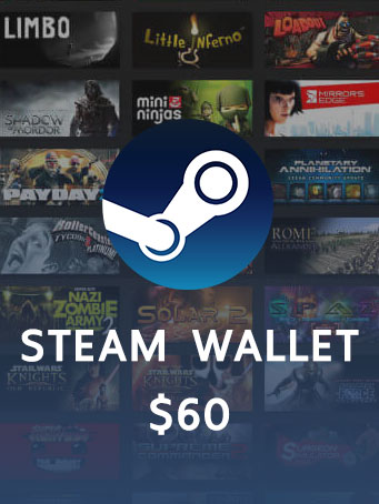 Steam Support :: Where to buy Steam Wallet Codes