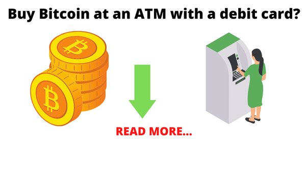 SELL Bitcoin (BTC) to Credit & Debit Card Instantly Online | TRASTRA