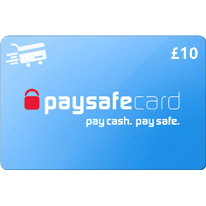 Prezzy Card Vs Paysafe Card: What is Better for Gambling - TechMoran