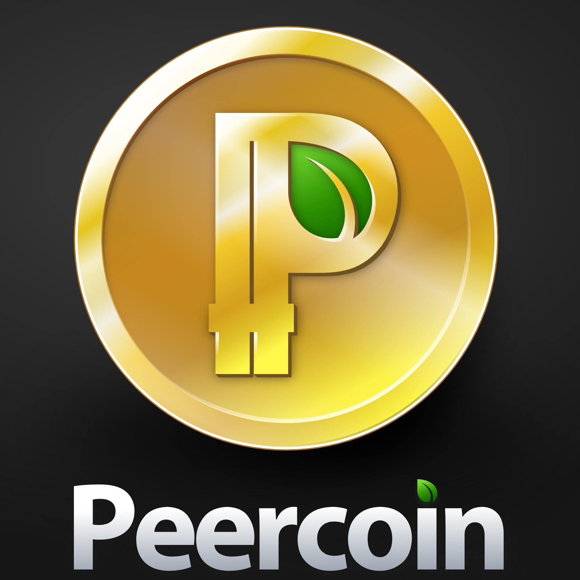 Peercoin Docs - Documentation of Peercoin Cryptocurrency