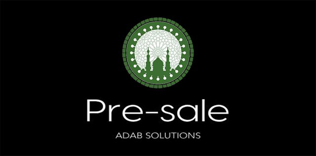 ADAB Solutions price now, Live ADAB price, marketcap, chart, and info | CoinCarp